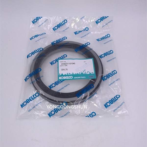 SK350-8l(f)(dng)C(j)J08ESͷVHSZ31101045 